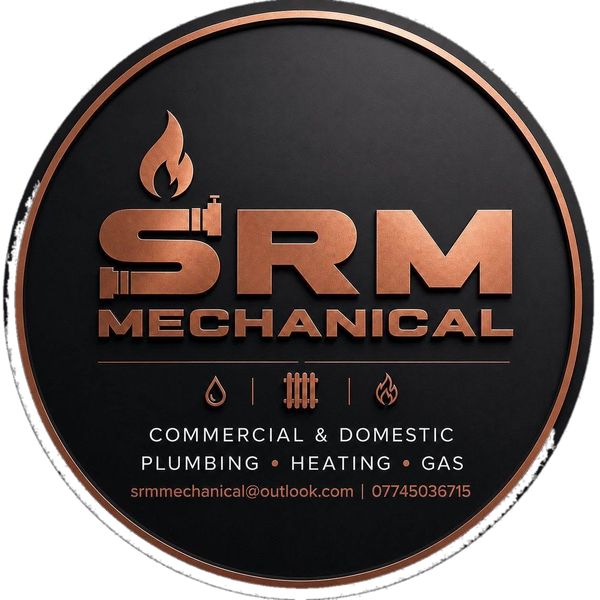 SRM Mechanical